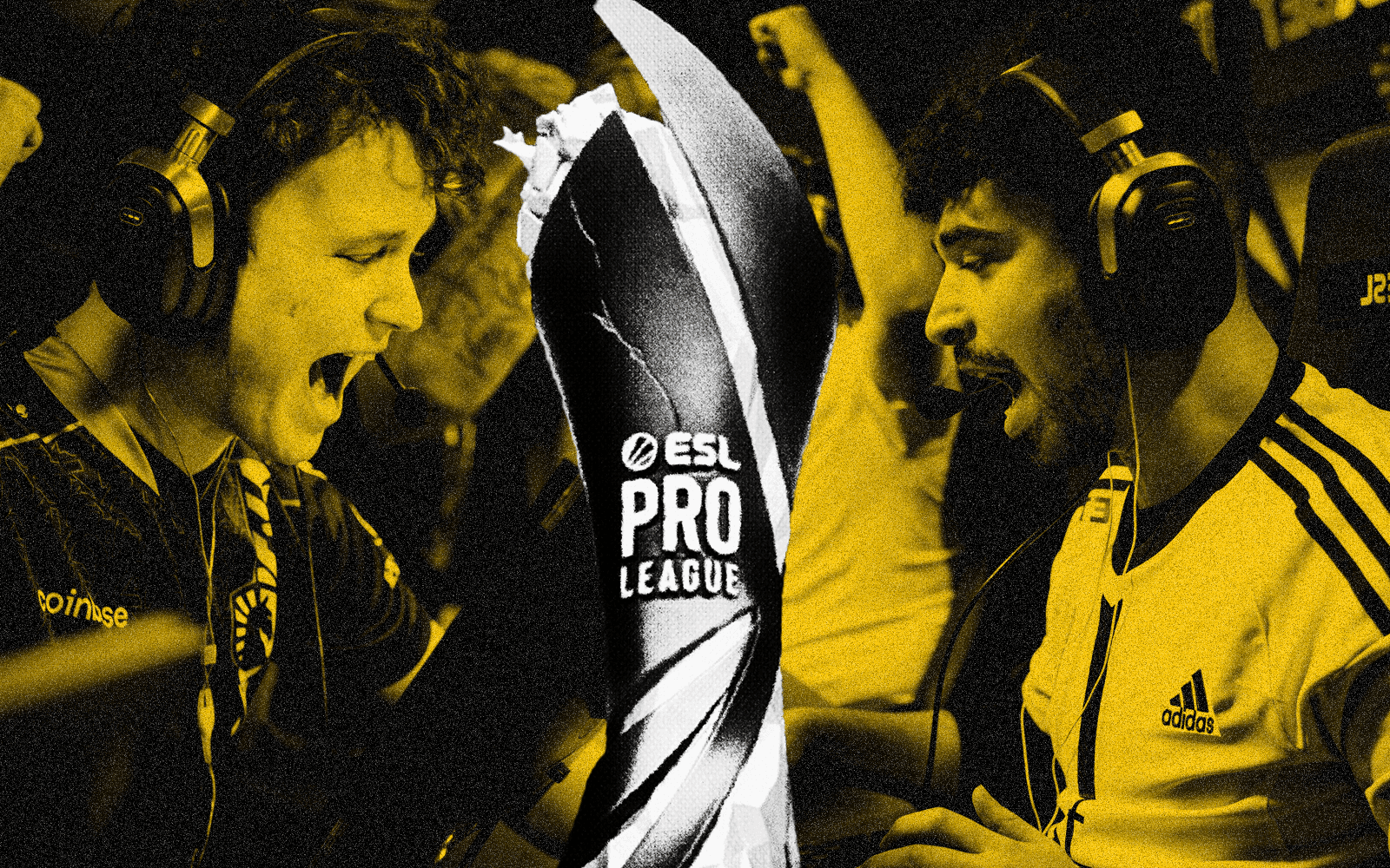 Liquid’s Danish woes gets a French twist