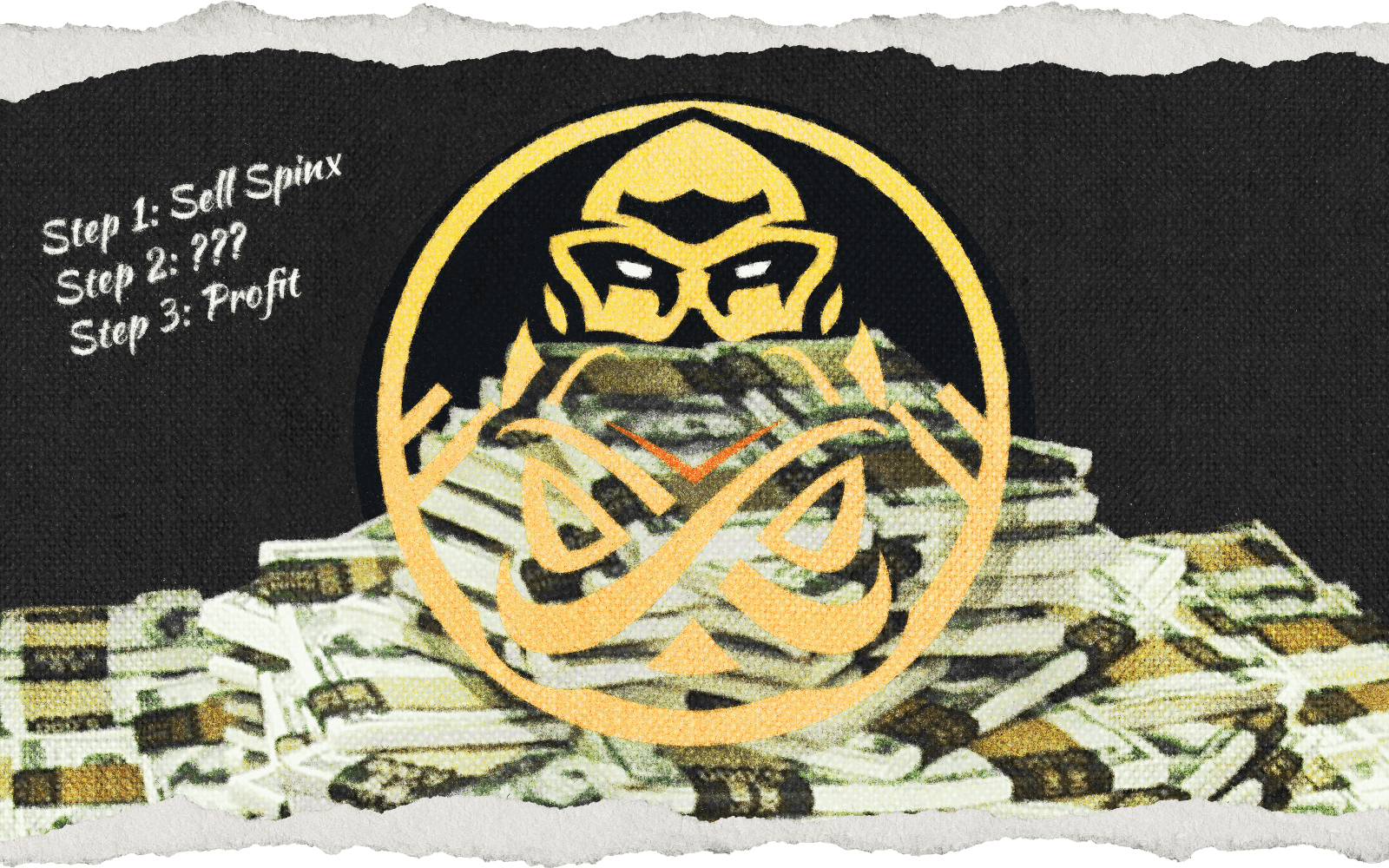 Esports are profitable?
