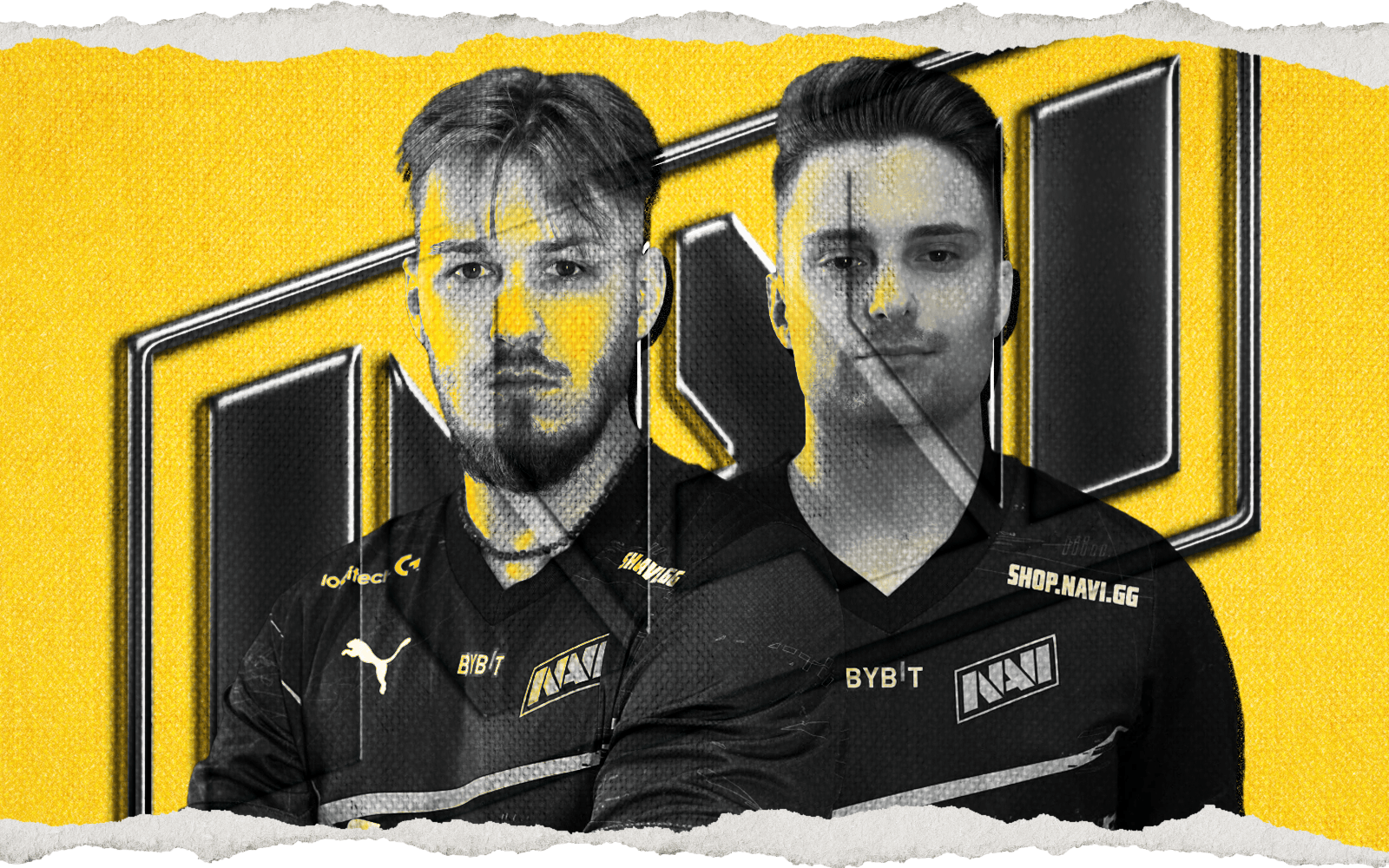 New Liquid and NAVI: Royal flush or straight bust?