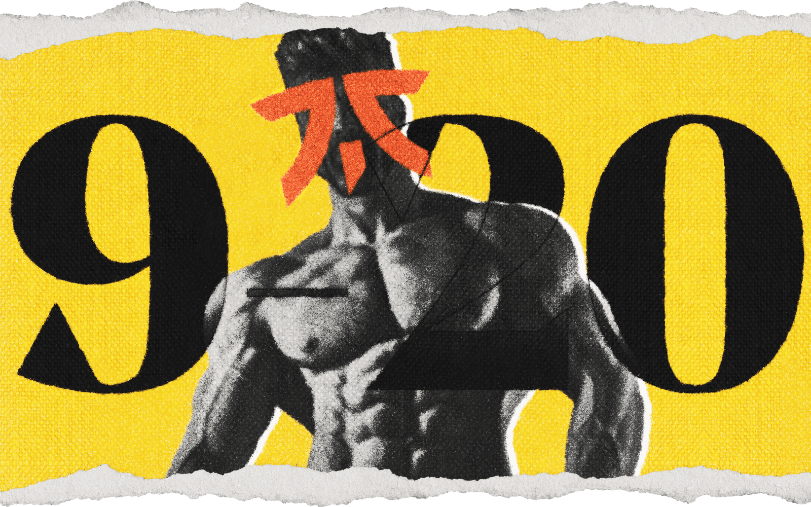 fnatic go 9-20 in opening duels, refuse to elaborate