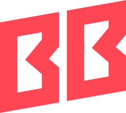 BETBOOM logo