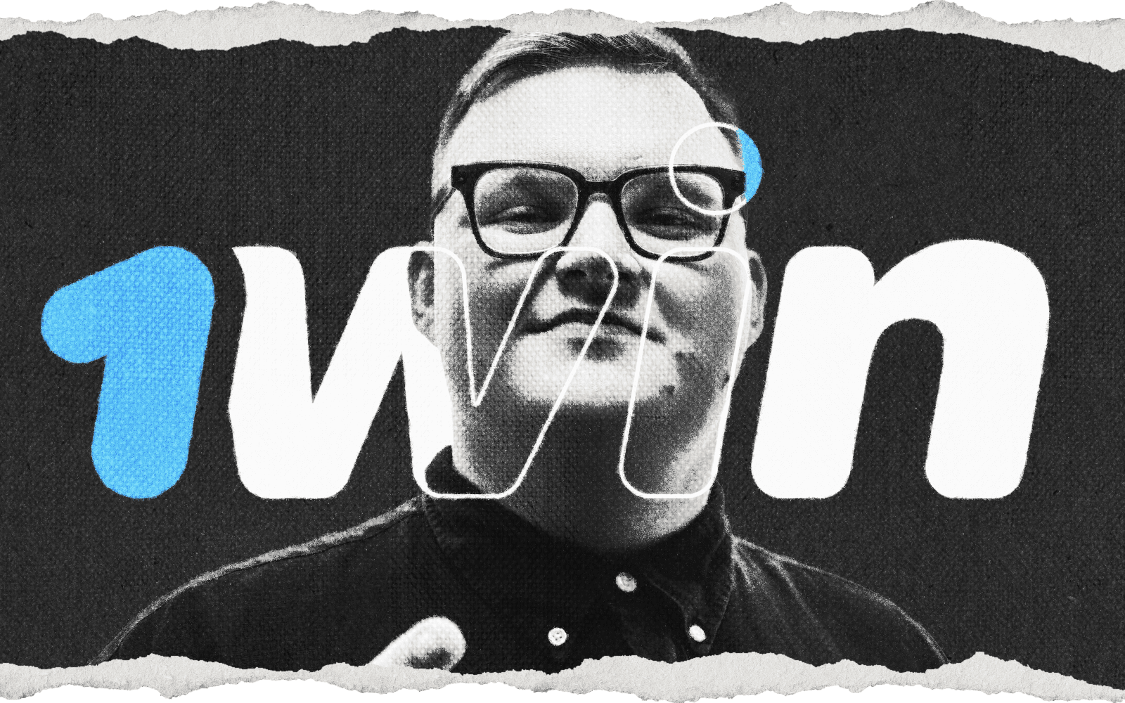 The Boombl4 comeback tour