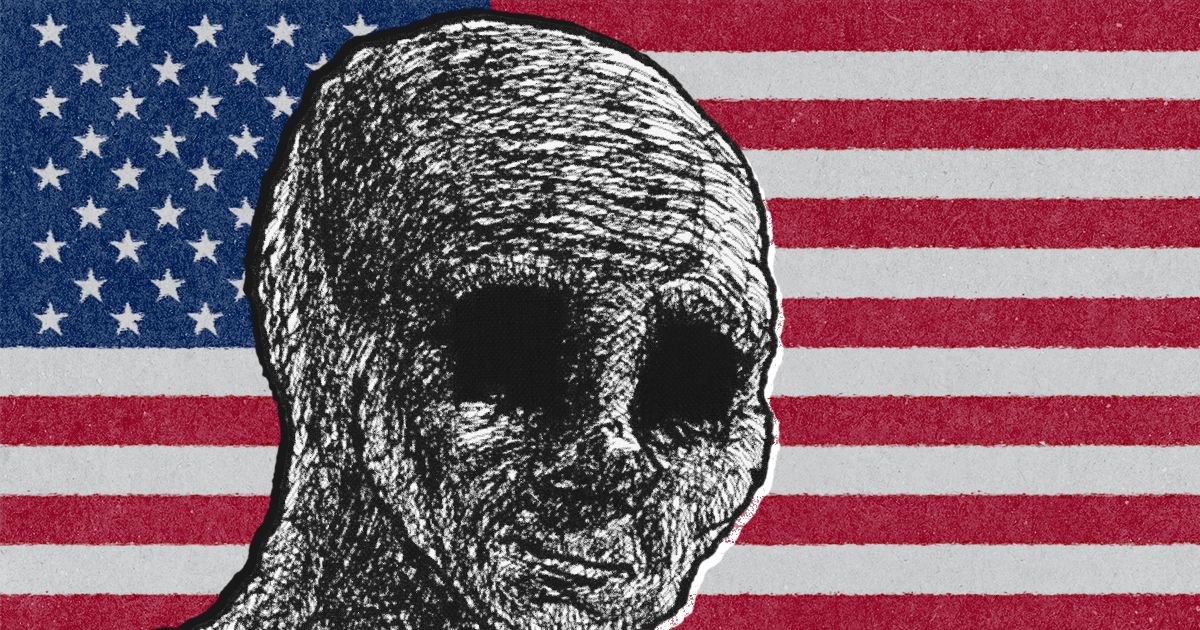 #255: A new low for NA