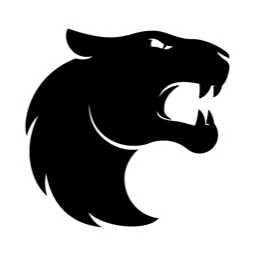 FURIA logo