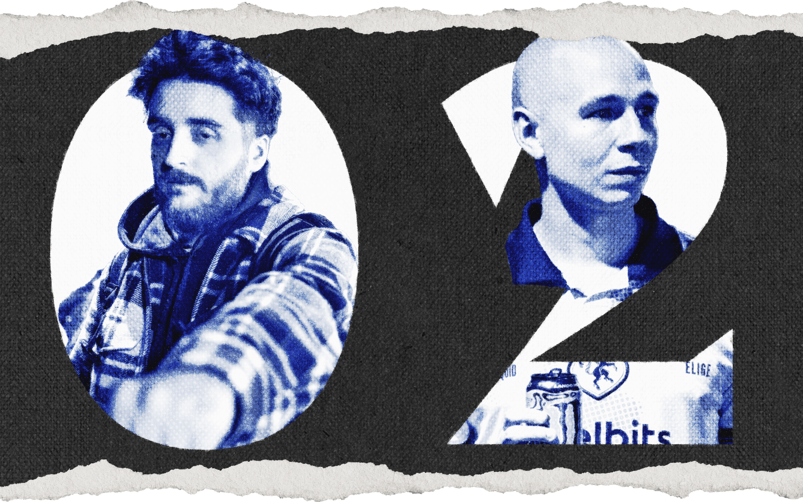 We’re sick of Team Liquid