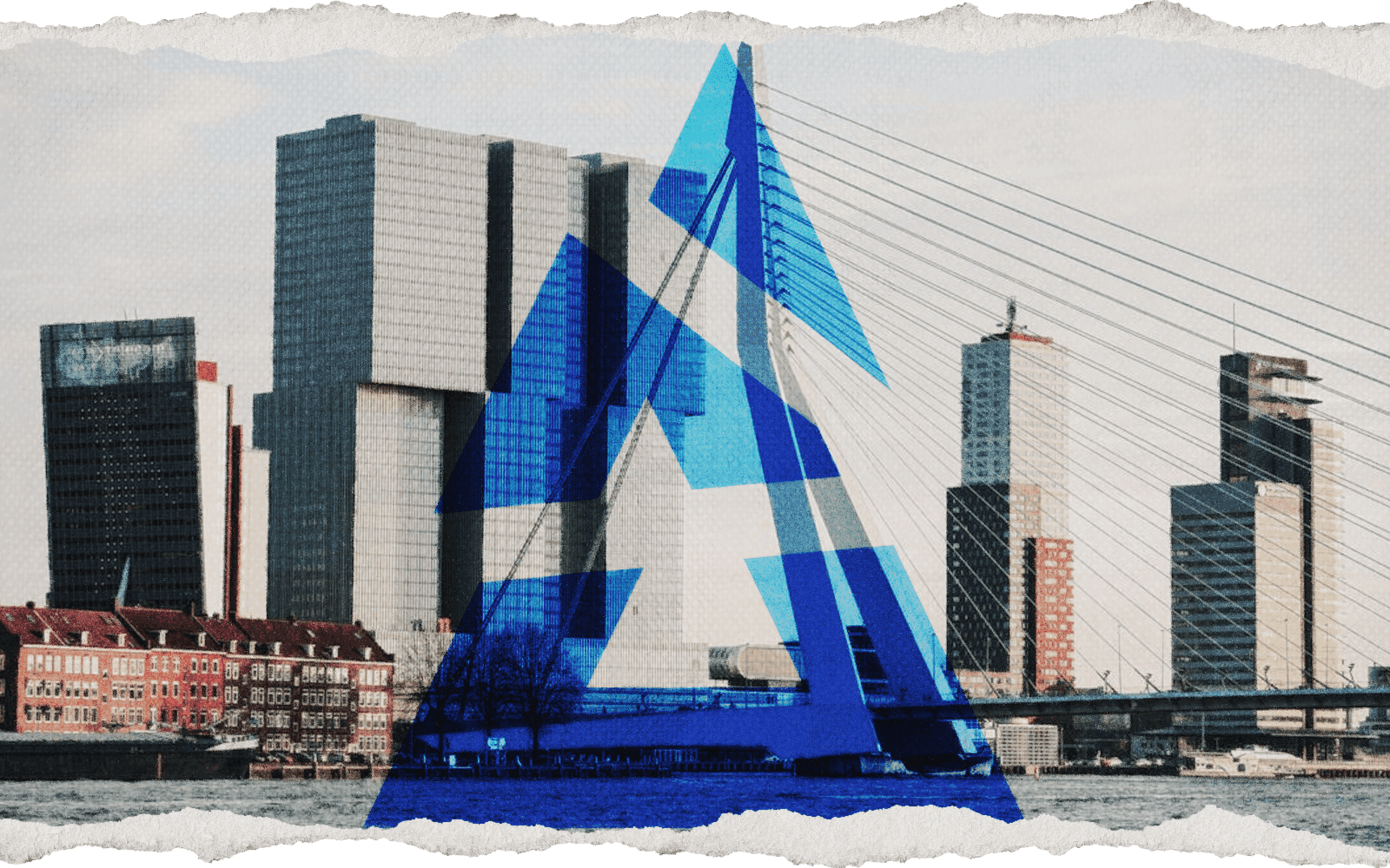 In the city on the Maas, the true champion will be crowned