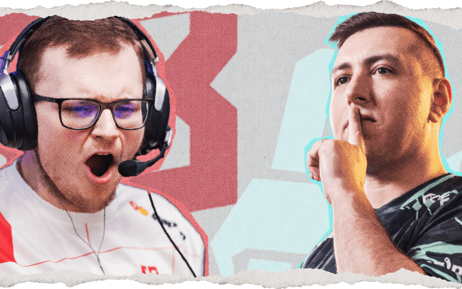 Boombl4 is hungry