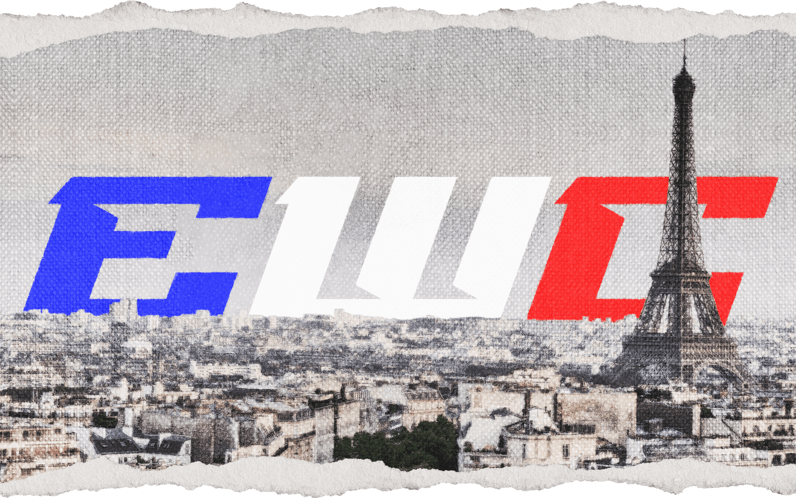 Voulez-vous sportswash avec moi, ce soir?