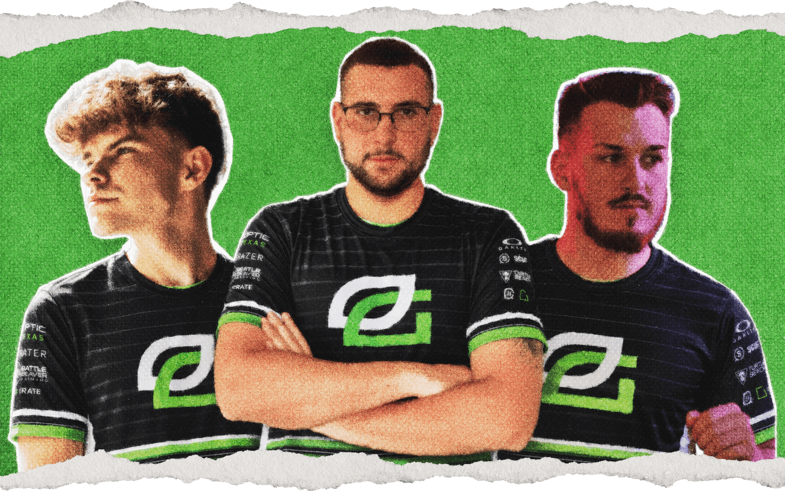 What if we could make you a top 10 team?
