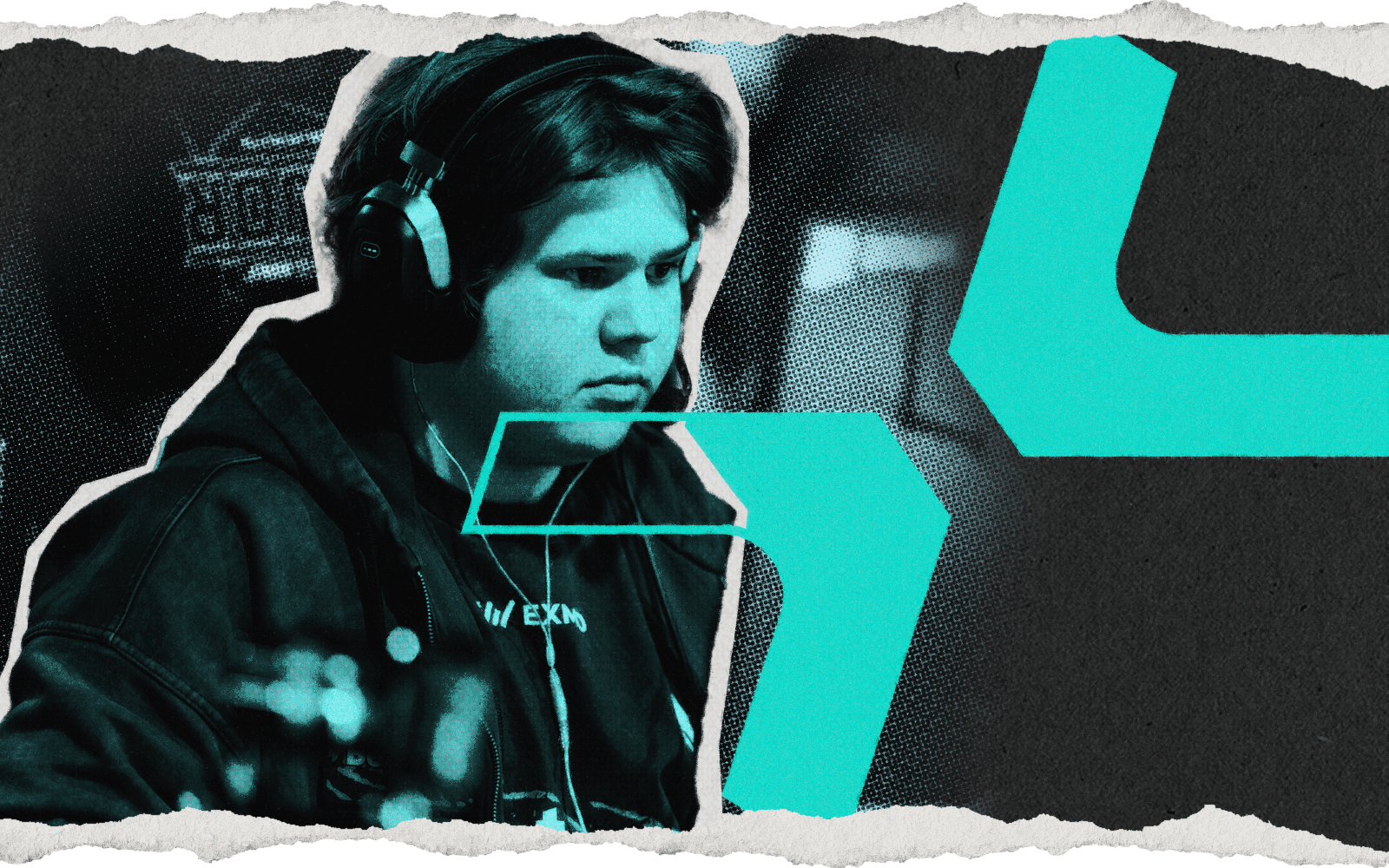 “Ivan, drop me AWP”