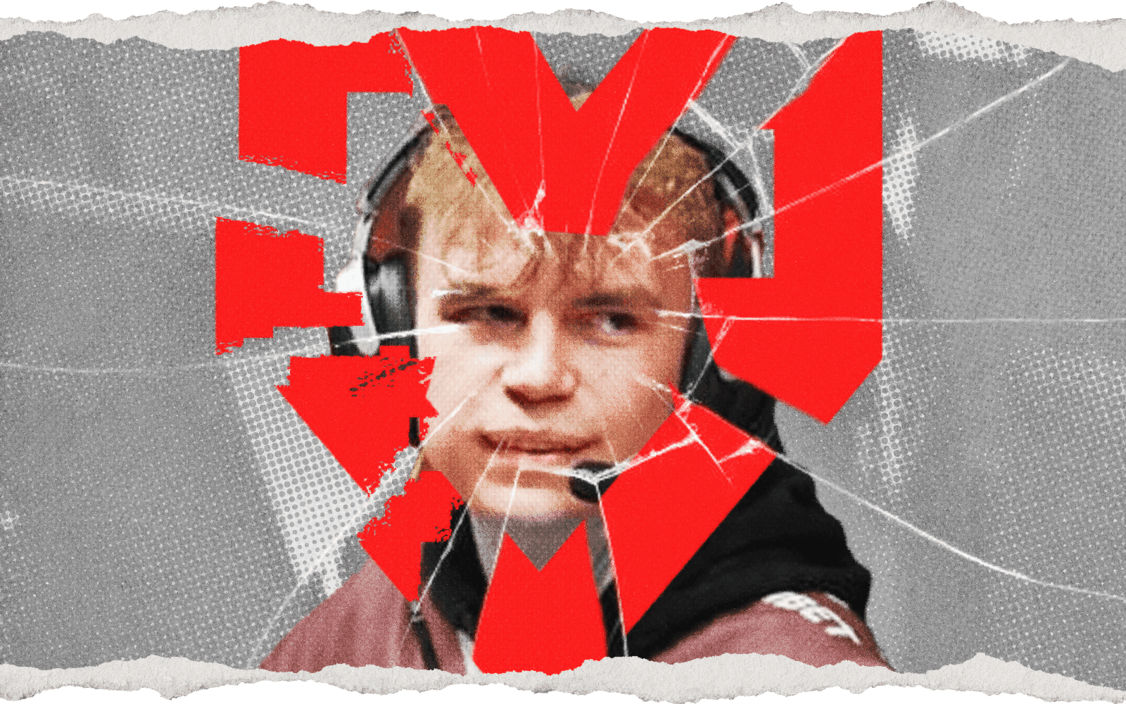 Of MOUZ and MongolZ