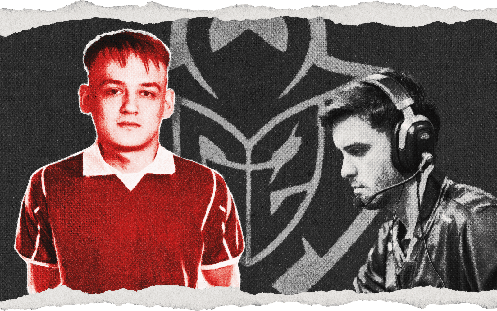 We need to talk about G2