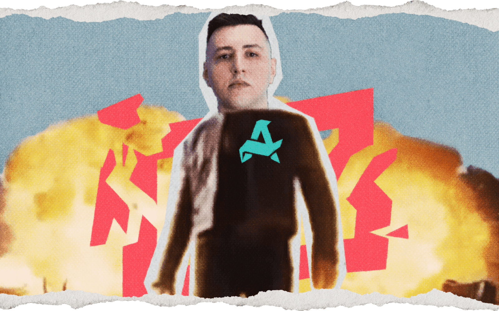 BetBoom get blown away