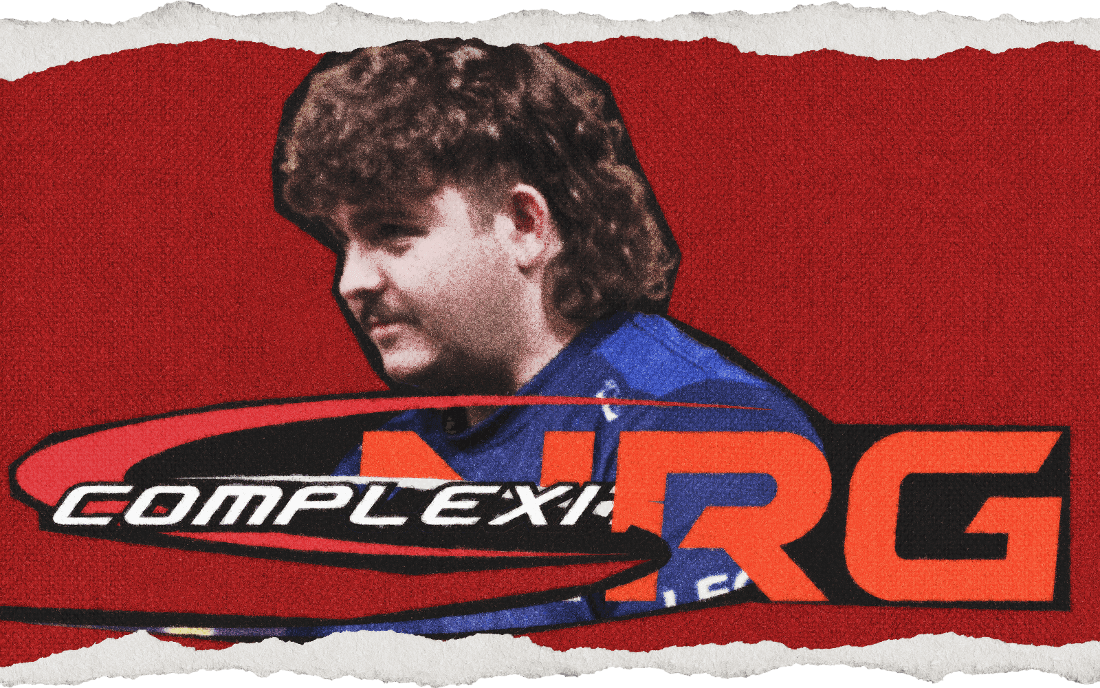 Complexity 2: Back Again