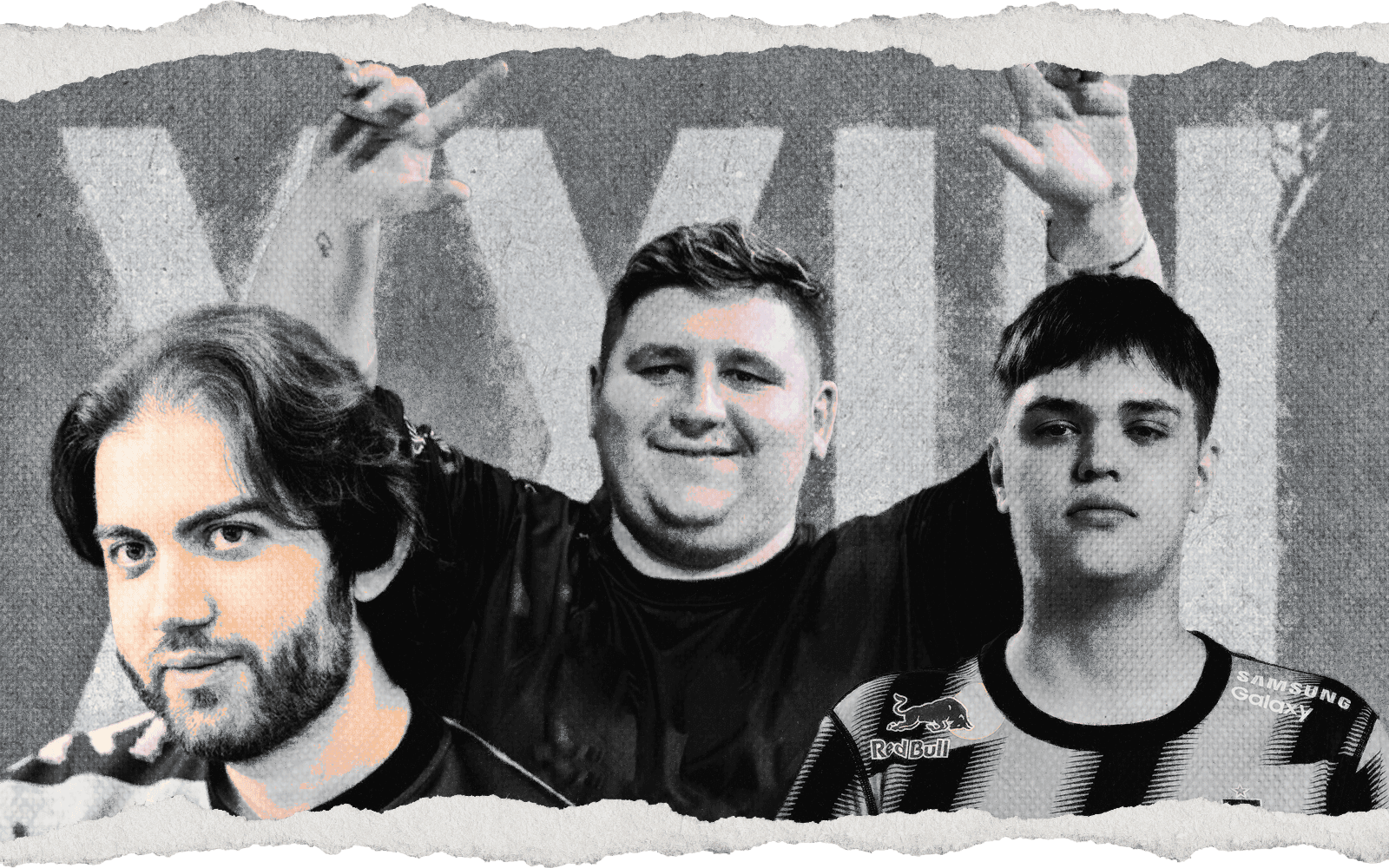 CCT Pro League Season 23