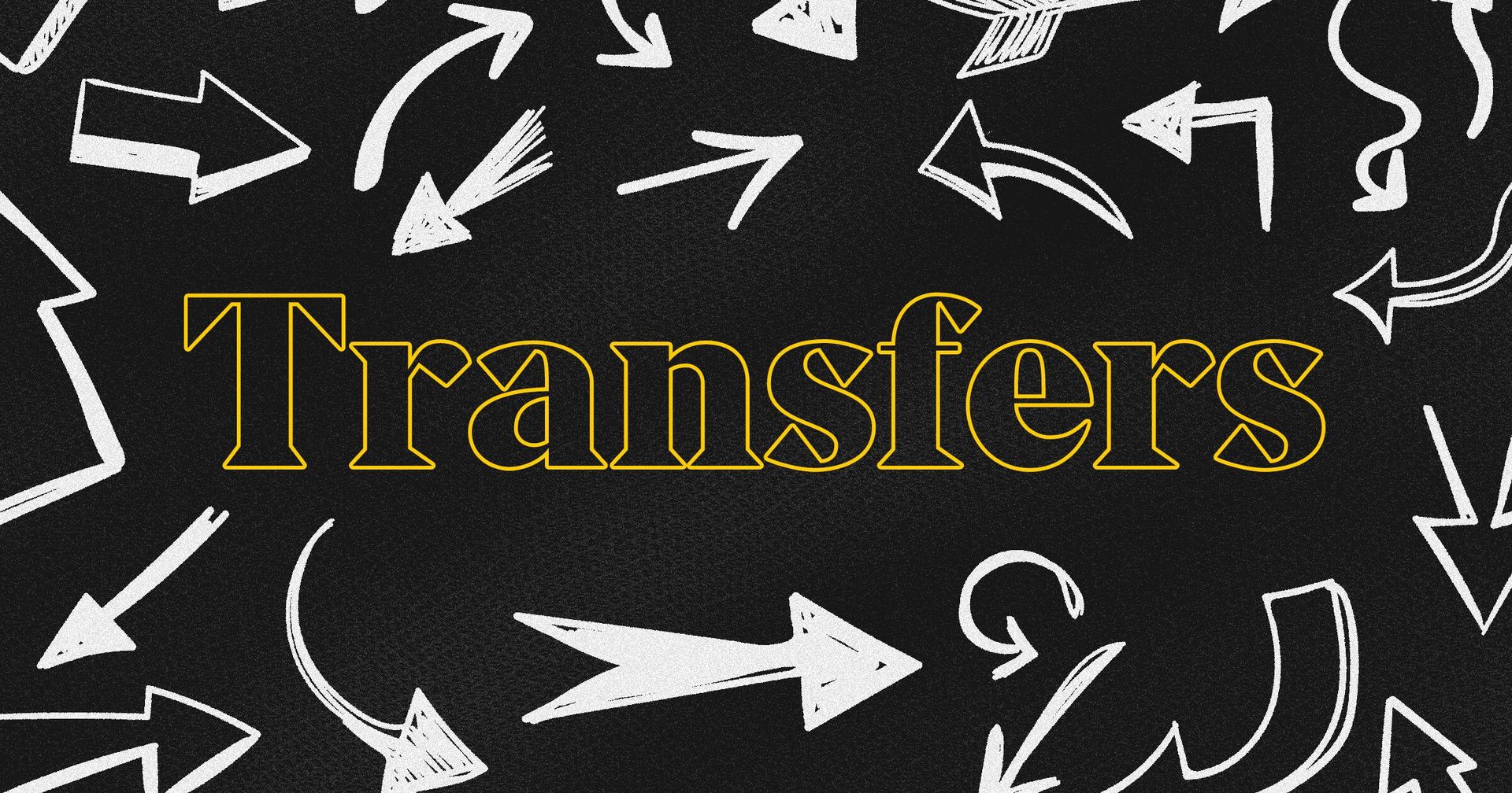 All CS:GO Player Transfers 2019