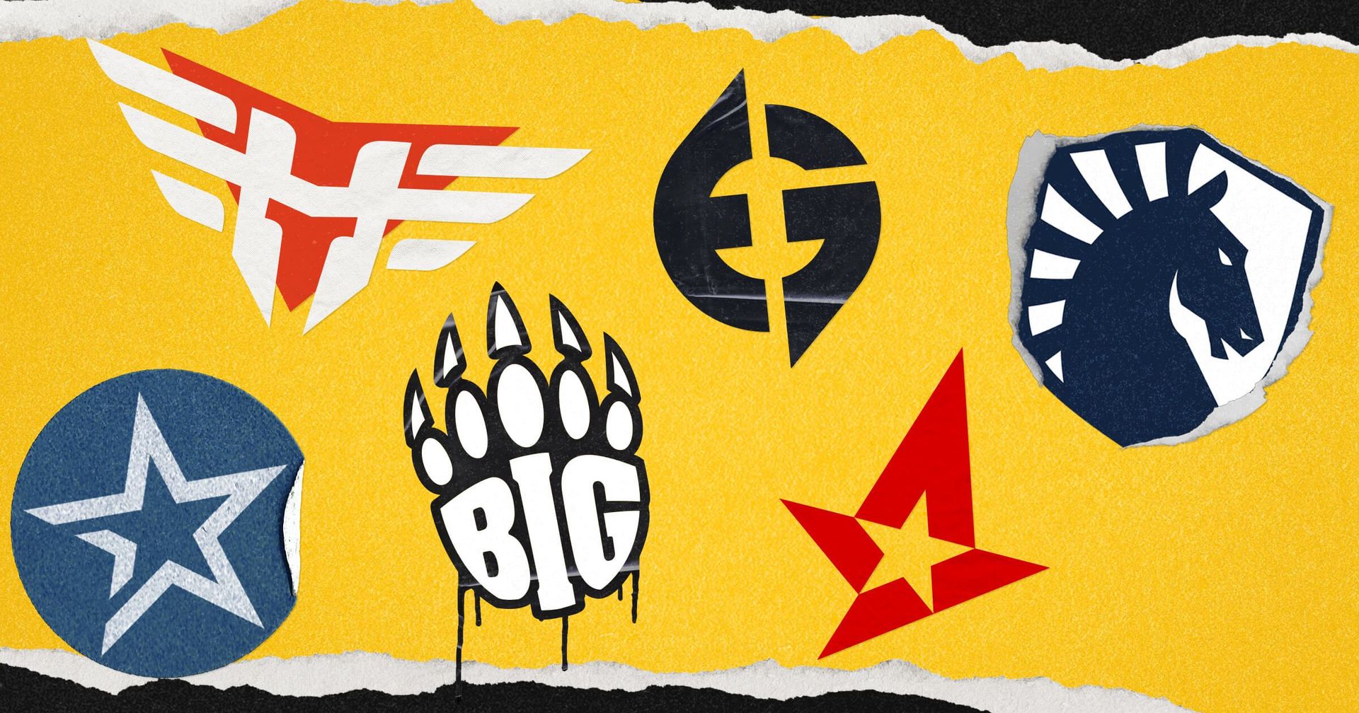6 teams to look out for in the Fall season