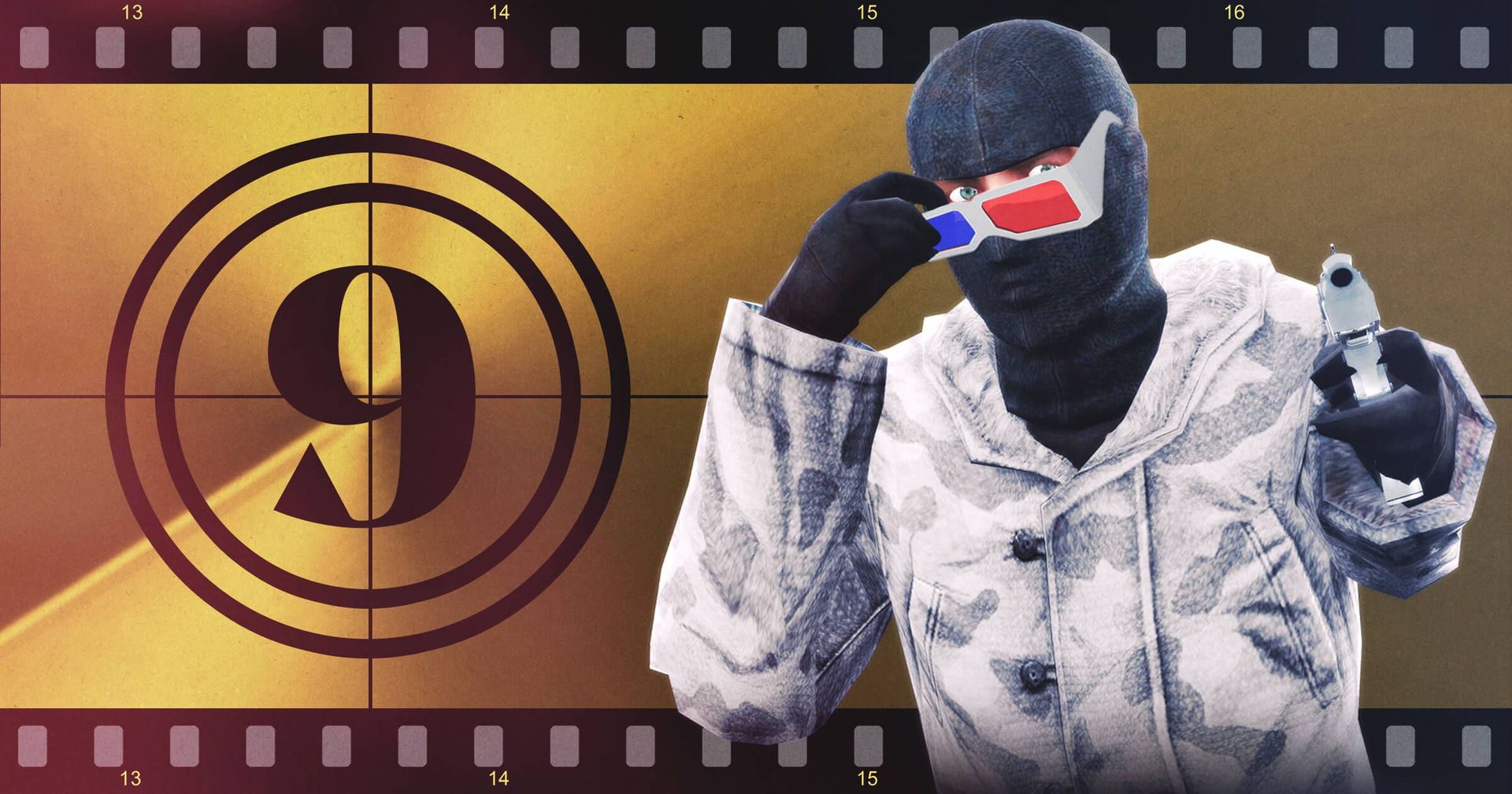 The 10 best CS fragmovies of all time