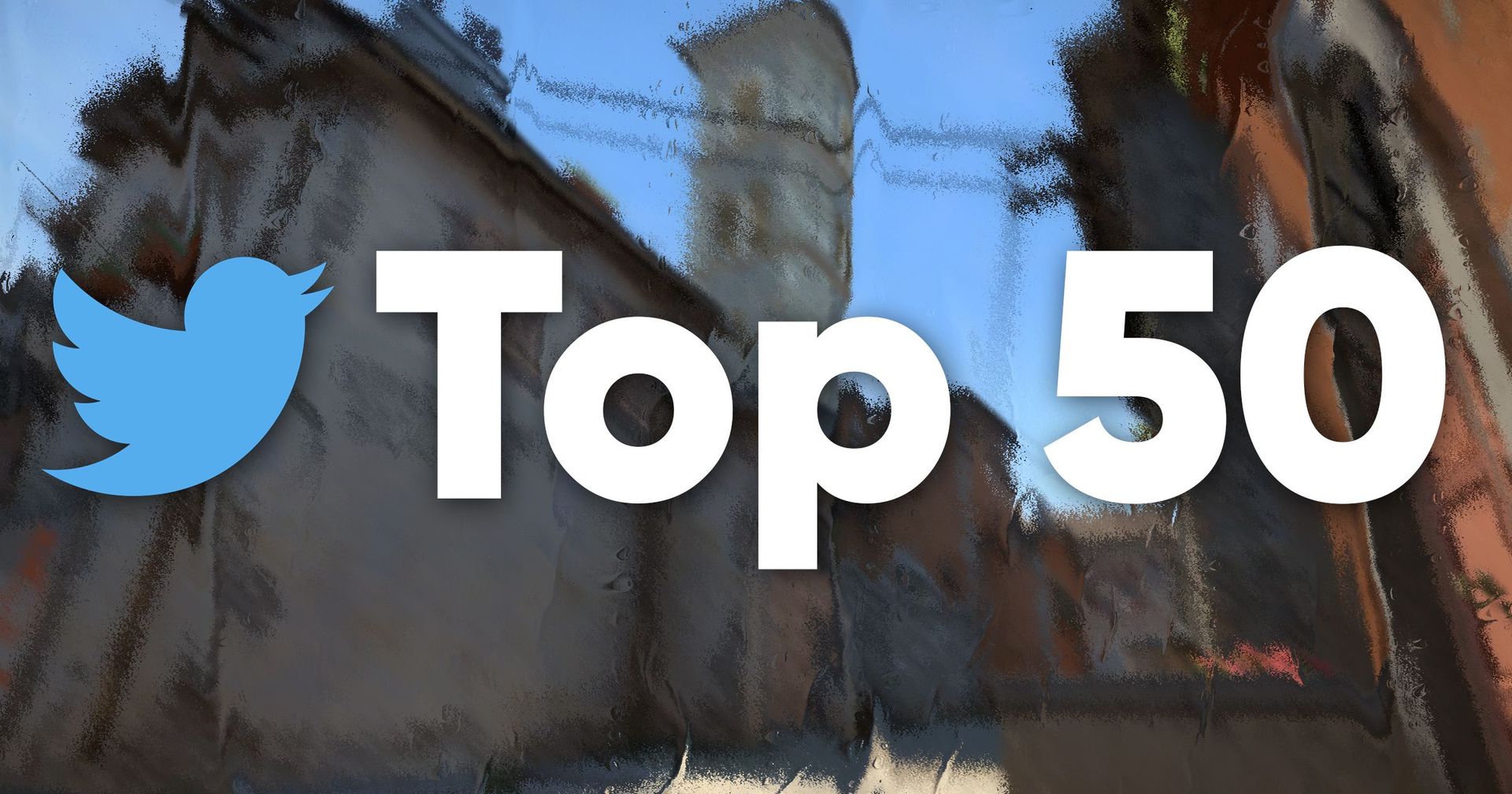 Top 50 accounts to follow for CSGO on Twitter in 2022